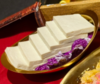 豆腐 商品缩略图0