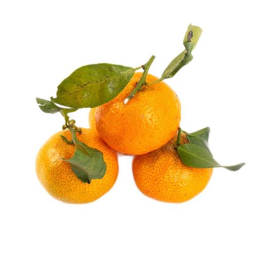 沙糖桔 1kg/份 商品图2