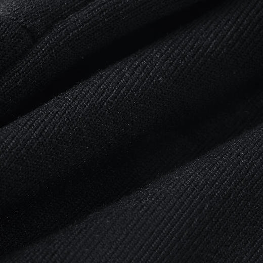 KAILAS凯乐石 女款Polartec弹力抓绒手套 KM2604202 商品图4