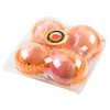 福布拉斯苹果四粒装 800g/份 商品缩略图1