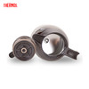 【4月】膳魔师保温壶THV-1500S【7F童床】[广百北京路店] 商品缩略图4