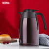 【4月】膳魔师保温壶THV-1500S【7F童床】[广百北京路店] 商品缩略图5