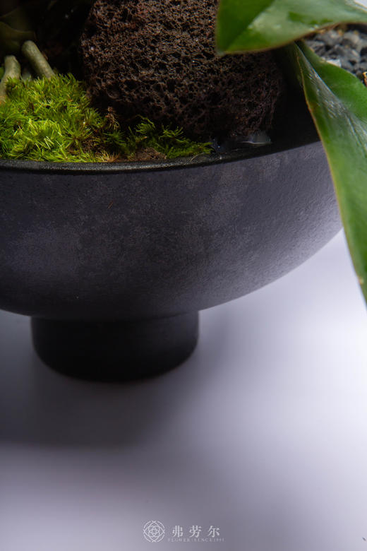 马跃千重锦 商品图3