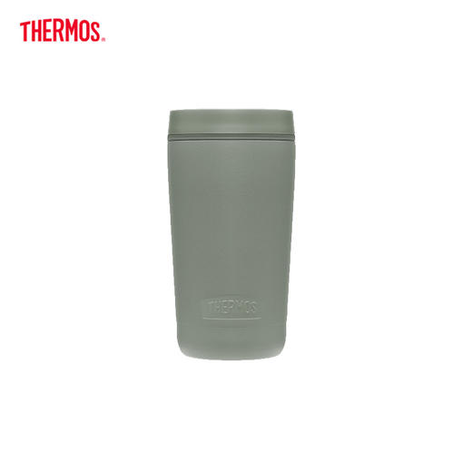 【4月】膳魔师保温杯TCTS-420【7F童床】[广百北京路店] 商品图3