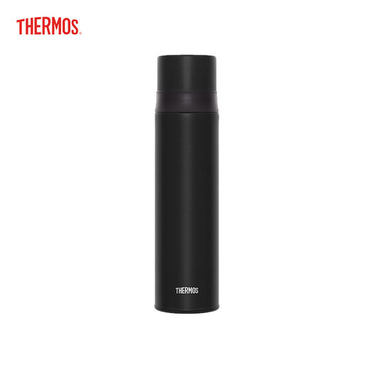 【4月】膳魔师保温杯FFM-520S【7F童床】[广百北京路店] 商品图8