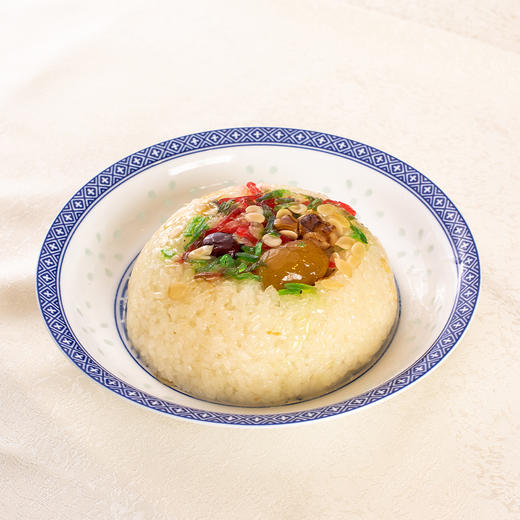 2026年元宵节套餐 188型（实物发货） 商品图1