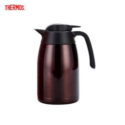 【4月】膳魔师保温壶THV-1500S【7F童床】[广百北京路店] 商品图2