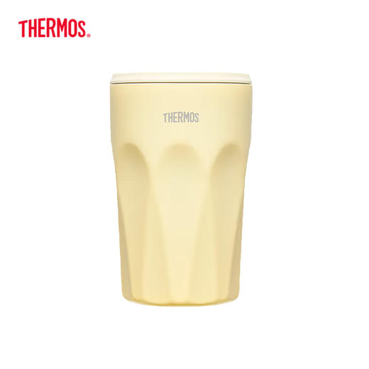 【4月】膳魔师保温杯TCJC-400【7F童床】[广百北京路店] 商品图2