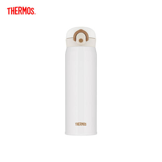 【4月】膳魔师保温杯TCMO-500S【7F童床】[广百北京路店] 商品图2