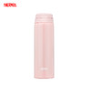 【4月】膳魔师保温杯TCOR-350【7F童床】[广百北京路店] 商品缩略图2