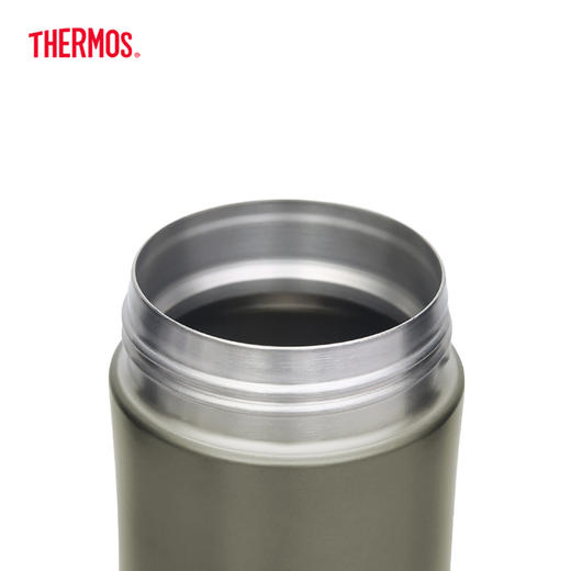 【4月】膳魔师钛杯TCTC-550T【7F童床】[广百北京路店] 商品图5