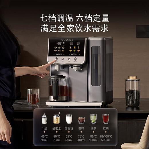 碧云泉T5 Max 商品图0