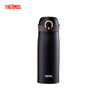 【4月】膳魔师保温杯TCME-400S【7F童床】[广百北京路店] 商品缩略图1