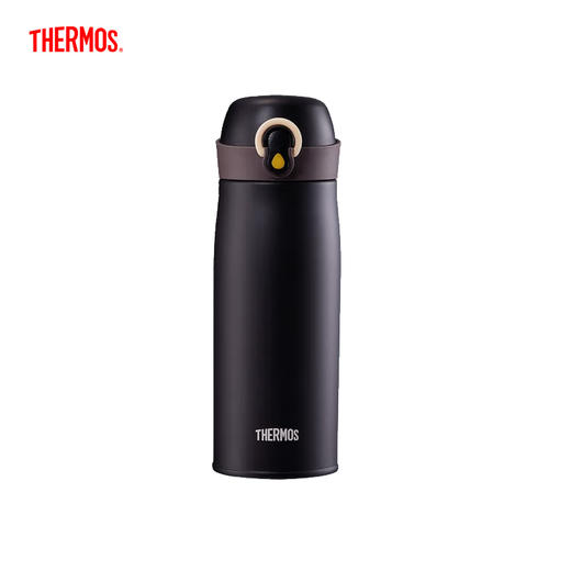 【4月】膳魔师保温杯TCME-400S【7F童床】[广百北京路店] 商品图1