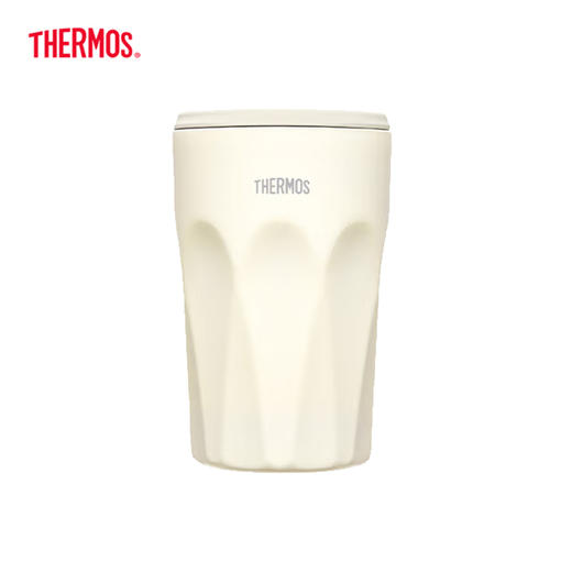 【4月】膳魔师保温杯TCJC-400【7F童床】[广百北京路店] 商品图1