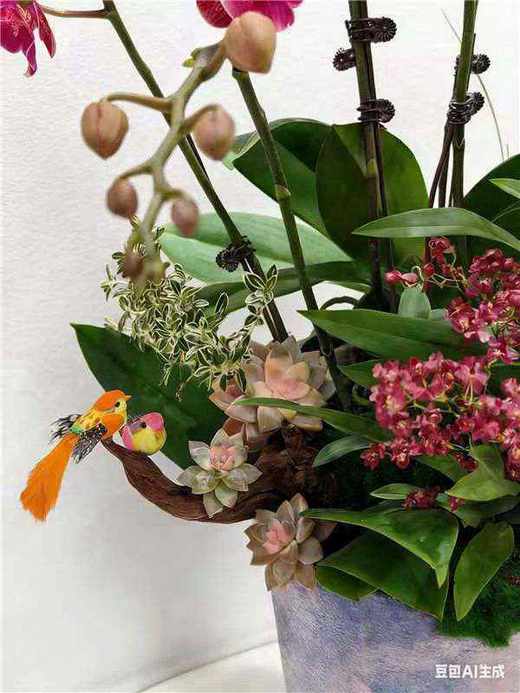 奋发图强 商品图1