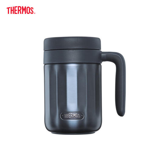 【4月】膳魔师保温杯TCMN-600S【7F童床】[广百北京路店] 商品图2