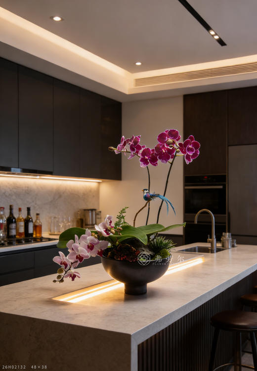 玛光护岁安 商品图1