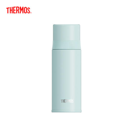 【4月】膳魔师保温杯FFM-370S【7F童床】[广百北京路店] 商品图1