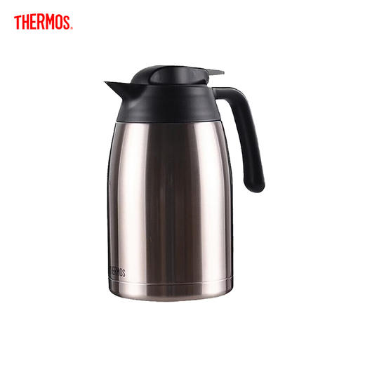 【4月】膳魔师保温壶THV-1500S【7F童床】[广百北京路店] 商品图1