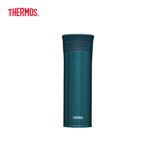 【4月】膳魔师钛杯TCTC-550T【7F童床】[广百北京路店] 商品图1