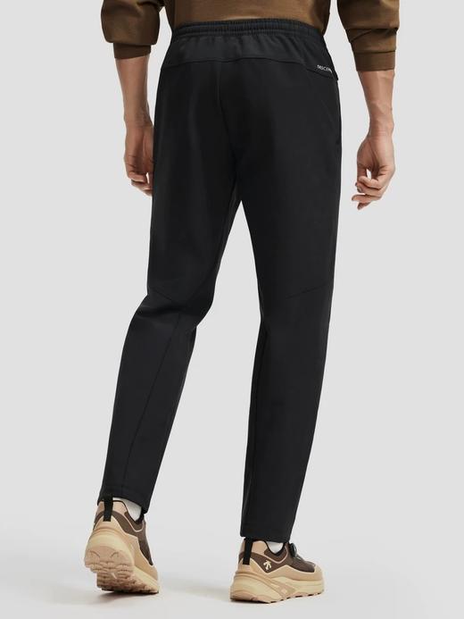 DST TRAINING系列综训运动防水透湿男士梭织运动长裤 商品图3