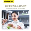 Baseus/倍思 玛格丽特系列车载香薰 BS-CX013 汽车香水车用香包出风口香氛除异味车内饰品 商品缩略图2