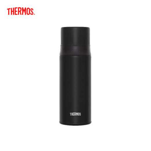 【4月】膳魔师保温杯FFM-370S【7F童床】[广百北京路店] 商品图4