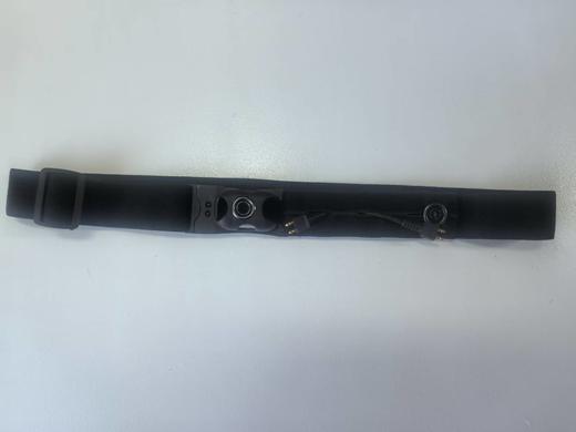 Contact Mini单耳软带 商品图3