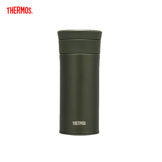 【4月】膳魔师保温杯TCMV-400 LC【7F童床】[广百北京路店] 商品图4