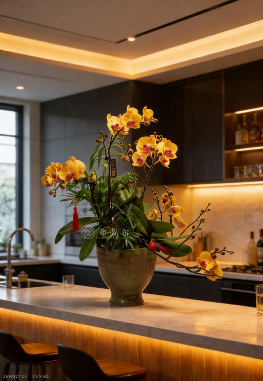 码上业长青 商品图1