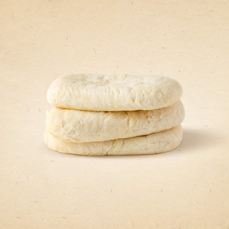 【代餐茶歇】一字酥-10枚10