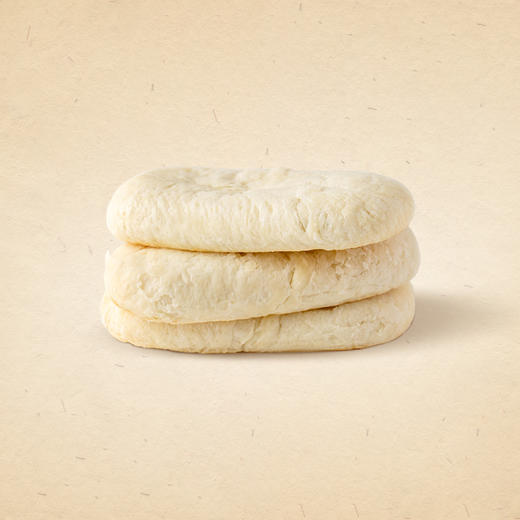 【代餐茶歇】一字酥-10枚10 商品图0