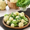 那云那南有机白花苔 300g/份 商品缩略图3