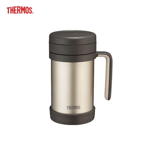 【4月】膳魔师保温杯TCMF-501【7F童床】[广百北京路店] 商品图2