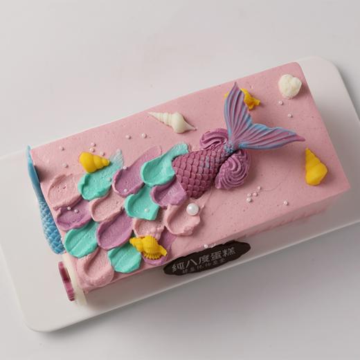 十二星座—双鱼座(02.19—03.20) 商品图2