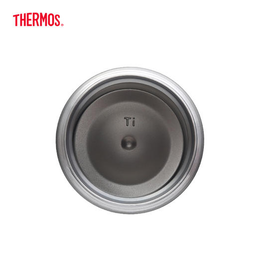 【4月】膳魔师钛杯TCTC-550T【7F童床】[广百北京路店] 商品图4