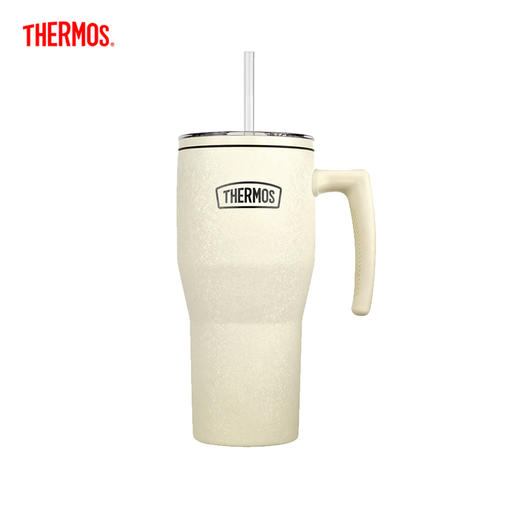 【4月】膳魔师保温杯TCNH-880S【7F童床】[广百北京路店] 商品图1