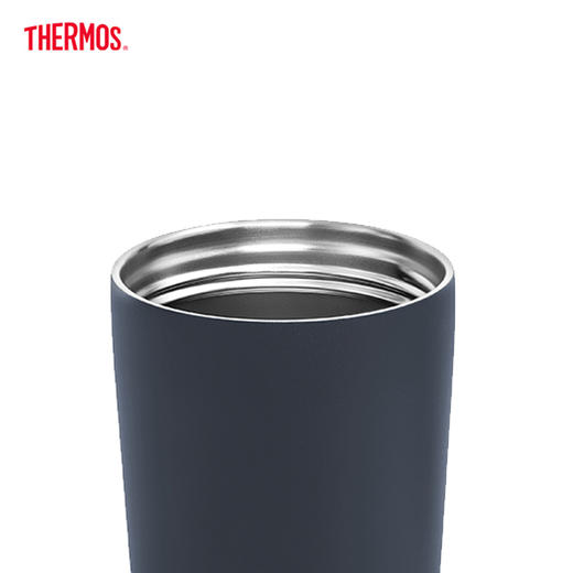 【4月】膳魔师保温杯TCTS-420【7F童床】[广百北京路店] 商品图6