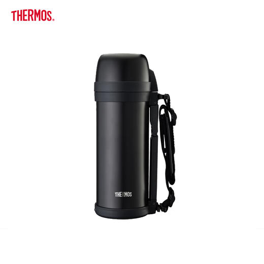 【4月】膳魔师户外运动水壶TCDH-1406【7F童床】[广百北京路店] 商品图2