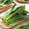 那云那南有机菜心苗 250g/份 商品缩略图0