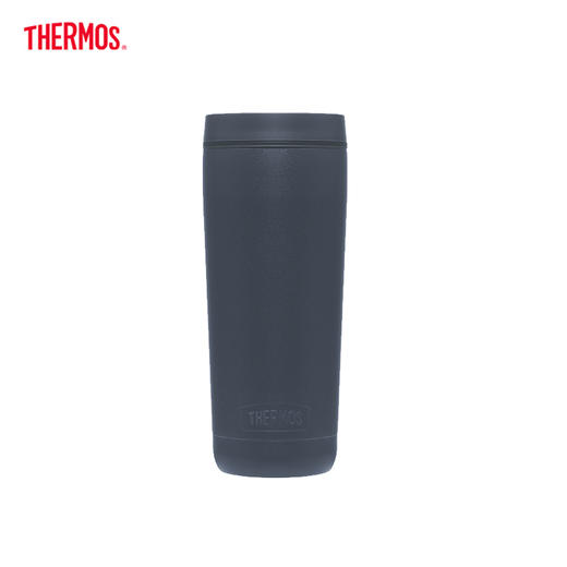 【4月】膳魔师保温杯TCTS-600【7F童床】[广百北京路店] 商品图2