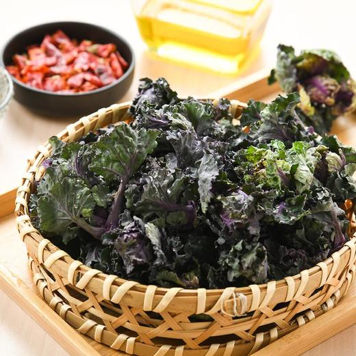 放心蔬菜多魁 250g/份 商品图3