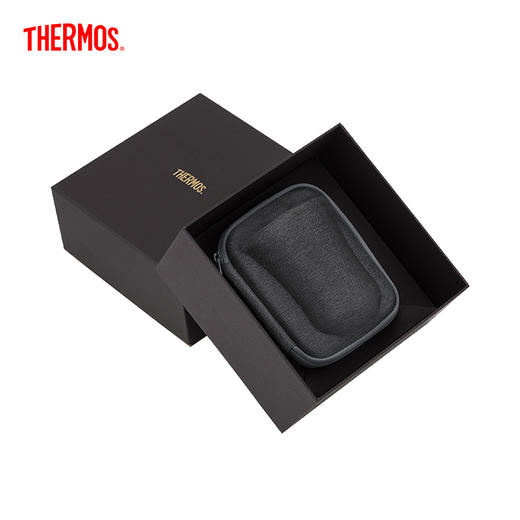 【4月】膳魔师茶旅组合TCMU-200LC【7F童床】[广百北京路店] 商品图5