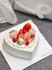 心动草莓·奶油蛋糕 商品缩略图2