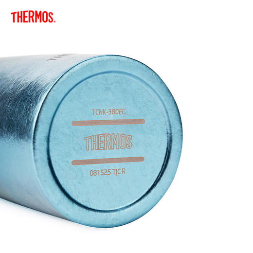 【4月】膳魔师钛杯TCNK-380FT【7F童床】[广百北京路店] 商品图6