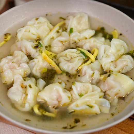 2026年元宵节套餐 188型（实物发货） 商品图4