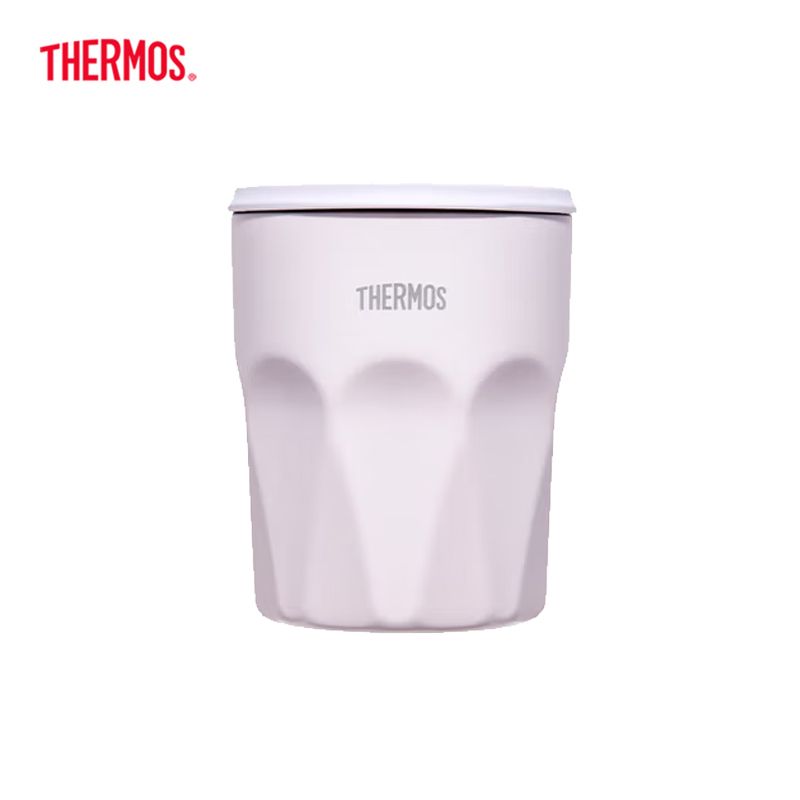 【4月】膳魔师保温杯TCJC-300【7F童床】[广百北京路店]