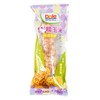 都乐彩糯玉米棒 200g/袋 商品缩略图0