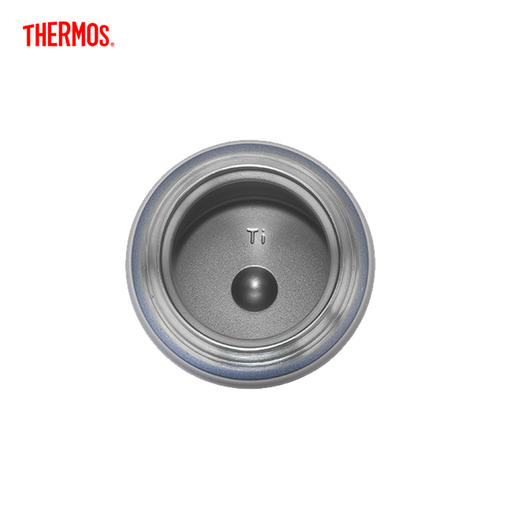 【4月】膳魔师钛杯TCTL-500【7F童床】[广百北京路店] 商品图5